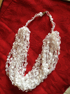 Eros_necklace14_small2