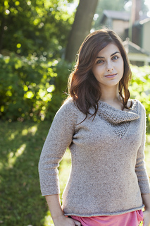 Anais_1_small2
