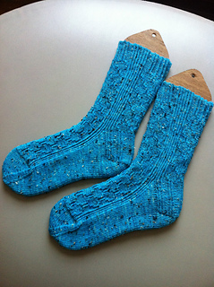 Image_small2