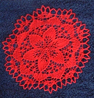 Red_niebling_sechsblatt_small2