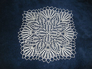 Burda_305_12c_blocked_small2