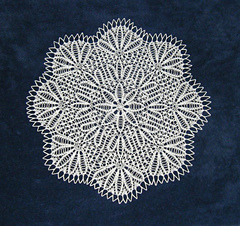 Burda_418_33b_small