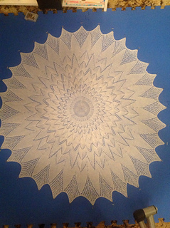 Image_small2