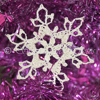 Flake205c-m_small2