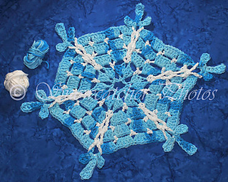 Flake198d-s_small2