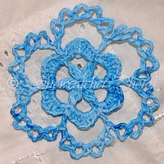 Flake332a-s_small2