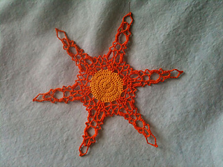 Ca03251208151767-s_small2