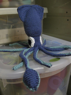 Squid_and_angler_009_small2