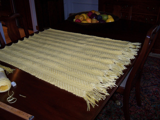 100_0792_small2