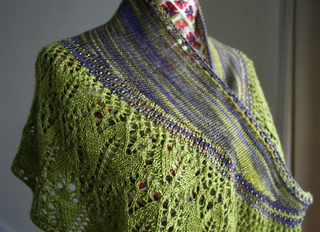 Shawl_018rs_small2