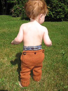 June_21_006_360x480_small2
