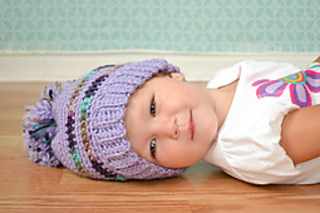 Dsc_0493_small2