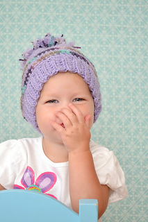 Dsc_0479_small2