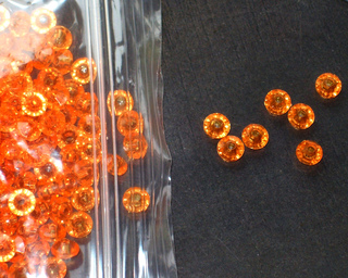 Beads_small2