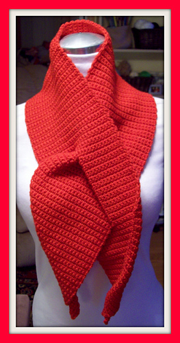 Blustery_day_scarf_014_medium
