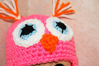 Img_6725_small2