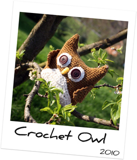 Owl_best_small2