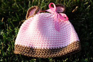 Pinkmouse_hat_5_small2