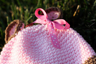 Pink_mouse_6_small2