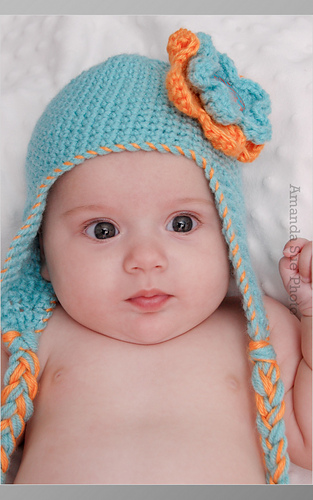 Lilly-4_medium