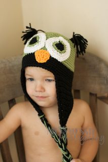 Green_owl_2_small2