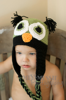 Green_owl_3_small2
