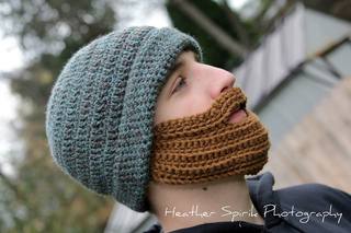 Beard_hat_3_small2