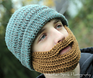 Beard_hat_4_small2