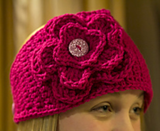 Pink_headband_1_small2