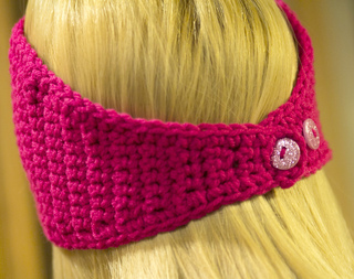 Pink_3_small2