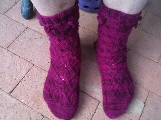 Roses_of_sharon_completed_socks_small2