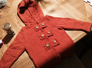 Image_small2