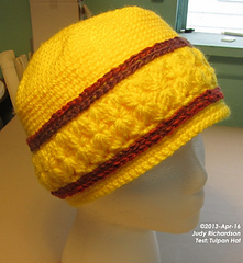 Test-tulpan-hat-50_small