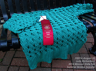 2014-mo-state-fair-35_small2