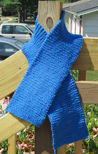 Slip-stitch-scarf_medium