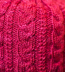 Hat3_small