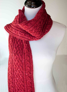 Scarf2_small2