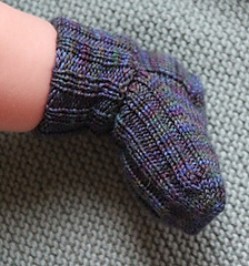 Sock6_small
