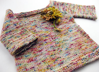 Koigu-005_small2