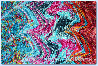Shetlandruffles7_small2