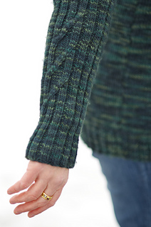 Darkgreen_sleevedetail_2_small2