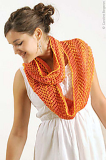 Lena_d_500_small2