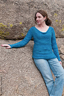 Cecchetti_z_500_small2