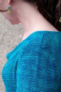 Cecchetti_c_500_small2