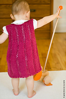 Lizajane_c_500_small2