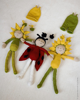 Dolls_c_500_small2