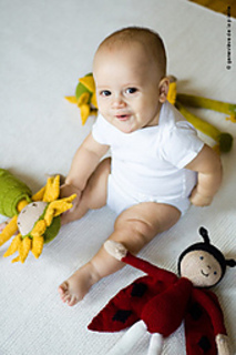 Dolls_z_500_small2