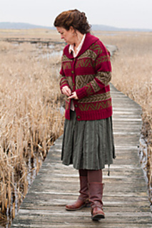 Cowichan-01928_small2