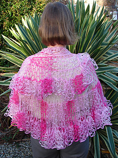 Kelp_forest_triana_lux_shawl_small2