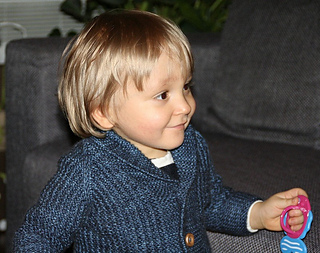 Oscar10_small2